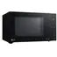 მიკროტალღური ღუმელი LG MS2535GIB.BBKQMER , 5 image - Primestore.ge