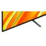 ტელევიზორი Sony Bravia K-65XR50 BRAVIA 5 4K Ultra HD Smart Mini LED Google TV - Primestore.ge