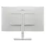 მონიტორი Dell 27 Monitor - S2725QS - 68.6 cm (27.0")/4K UHD/3840 x 2160/IPS/16:9/350 cd/m2/120 Hz//2 xHDMI/DP/War 3Yrs - Primestore.ge