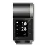 კამერა Imou Rex VT Pro 5MP - Primestore.ge