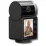 კამერა Imou Rex VT Pro 5MP - Primestore.ge