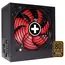 კვების ბლოკი Xilence Power Supply Gaming Series XP750R10 - 750 Watt 80+ Bronze - Primestore.ge