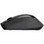 კლავიატურა და მაუსი Logitech Mouse-Keyboard MK-345 , 3 image - Primestore.ge