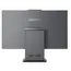 All In One კომპიუტერი ThinkCentre neo 50a 27 Gen 5, 27&quot; FHD, i5-13420H , 16GB, 512GB, Dos,  Wi-Fi 6+ BT5.2, USB KB&amp;M, 3Y , 5 image - Primestore.ge
