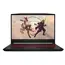 ნოუთბუქი MSI Katana GF66 11UE 15.6 /i5/3060/16/512 - Primestore.ge