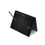 ნოუთბუქი MSI Summit E16FlipEvo A12MT (Iris Xe Graphics)1592 (Iris Xe Graphics)16" 16:10 FHD+ 165Hz 100%sRGB Pen T - Primestore.ge