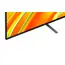 ტელევიზორი Sony Bravia K-55XR50 BRAVIA 5 4K Ultra HD Smart Mini LED Google TV - Primestore.ge