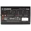 კვების ბლოკი Xilence Power Supply Gaming Series XP750R10 - 750 Watt 80+ Bronze - Primestore.ge