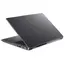 ნოუთბუქი Acer Aspire 14 AI A14-52M 14" WUXGA OLED Adobe&DCI-P3 100%  Intel® Core™ Ultra 5 processor 226V/ 16 GB DDR5X Memory /512GB PCIe NVMe SSD Windows 11 Home - Primestore.ge