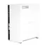 სერვერი Qnap 2-bay, ARM Cortex-A55 quad-core 2.0 GHz processor, 2 GB RAM - Primestore.ge