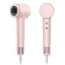 თმის საშრობი Dreame Hairdryer Gleam Pink (AHD12A)  - Primestore.ge