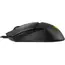 მაუსი MSI Mouse Clutch GM30 , 4 image - Primestore.ge