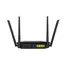 როუტერი ASUS RT-AX53U , 3 image - Primestore.ge