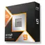 პროცესორი AMD Ryzen 9 9950X3D - Primestore.ge