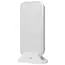 როუტერი MikroTik wAP ac (RBwAPG-5HacD2HnD)  - Primestore.ge