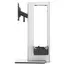 მონიტორის სადგამი Dell Pro Slim All-in-One Stand - OSS25 - Primestore.ge