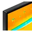 ტელევიზორი Sony Bravia K-55XR50 BRAVIA 5 4K Ultra HD Smart Mini LED Google TV - Primestore.ge