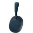 ყურსასმენი Sony WH1000XM6 wireless noise cancelling headphones Star Blue (WH-1000XM6/L) - Primestore.ge