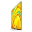 ტელევიზორი Sony Bravia K-75XR50 BRAVIA 5 4K Ultra HD Smart Mini LED Google TV - Primestore.ge
