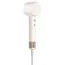 თმის საშრობი Dreame Hairdryer Gleam White (AHD12A) , 4 image - Primestore.ge
