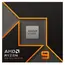 პროცესორი AMD Ryzen 9 9950X3D - Primestore.ge