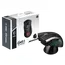 მაუსი MSI Mouse CLUTCH GM51 LIGHTWEIGHT WIRELESS (RU) , 5 image - Primestore.ge