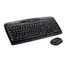 კლავიატურა და მაუსი Logitech Mouse-Keyboard MK-330 , 3 image - Primestore.ge