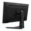 Monitor Lenovo Legion R27qe Gen 2 27" IPS 2560x1440 400 cd/m² 0.5ms 200Hz Black, 3 image