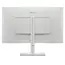 მონიტორი Dell 27 Monitor S2725QC 68.6 cm (27.0")/4K UHD/3840 x 2160/IPS/16:9/350 cd/m2/120 Hz/2 x 5W speakers/2 xHDMI/USB C/War 3Yrs - Primestore.ge