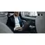 ნოუთბუქი MSI Summit E16FlipEvo A12MT (Iris Xe Graphics)1592 (Iris Xe Graphics)16" 16:10 FHD+ 165Hz 100%sRGB Pen T - Primestore.ge