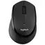კლავიატურა და მაუსი Logitech Mouse-Keyboard MK-345 , 2 image - Primestore.ge