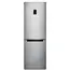 მაცივარი SAMSUNG RB29FERNDSA/WR - Primestore.ge