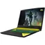 ნოუთბუქი MSI Crosshair 15 Rainbow Six Extraction Edition B12UGZ - Primestore.ge