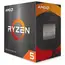 პროცესორი AMD Ryzen 5 5600X - Primestore.ge