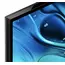 ტელევიზორი SONY K-55S30E - Primestore.ge