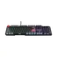 კლავიატურა MSI Keyboard VIGOR GK41 DUSK LR RU , 2 image - Primestore.ge
