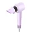 თმის საშრობი Dreame Hairdryer Gleam Purple (AHD12A) , 2 image - Primestore.ge
