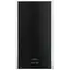 ცენტრალური გათბობის ქვაბი მილით ARISTON ALTEAS ONE + NET 24 - Primestore.ge