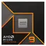 პროცესორი AMD Ryzen 9 9950X - Primestore.ge