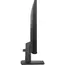 მონიტორი Dell 27 Monitor E2725HM / 27" (68.5cm) Full HD (1920x1080) IPS 100 Hz/300 cd/m/ 5 ms/ 1 X VGA,1 X DisplayPort 1.2 /1X HDMIVesa/War 3Yrs - Primestore.ge