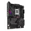 დედა დაფა Asus ROG STRIX B650E-E GAMING WIFI , 2 image - Primestore.ge