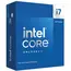 პროცესორი Intel Core i7-14700KF Processor - Primestore.ge
