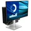 მონიტორის სადგამი Dell Pro Slim All-in-One Stand - OSS25 - Primestore.ge