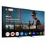 ტელევიზორი SONY K-65XR50 - Primestore.ge