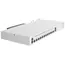 როუტერი MikroTik CCR2004-1G-12S+2XS , 2 image - Primestore.ge