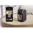 კამერა Imou Rex VT Pro 5MP - Primestore.ge