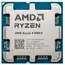 პროცესორი AMD Ryzen 5 9600X - Primestore.ge