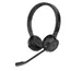 ყურსასმენი Jabra Evolve 65 TE, Link 390a MS Stereo  - Primestore.ge