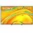 ტელევიზორი SONY K-65XR50 - Primestore.ge