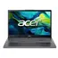 ნოუთბუქი Acer Aspire 15 - A15-61M  /15.6" FHD IPS SlimBezel"/AMD Ryzen™ 5 8640HS 16 Ram /512GB  (Boot-up only  53Wh Li-ion battery / 65W TypeC adapter / Steel - Primestore.ge